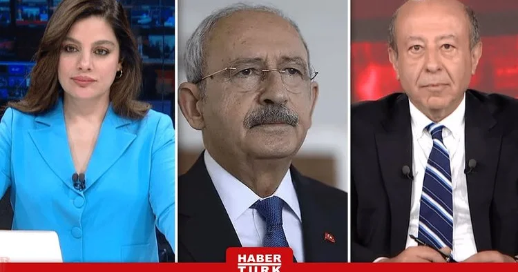 CHP nin Kayyum Olasılığı Planı Ne?