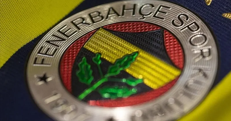 Fenerbahçe de Mahmut Uslu ve Hakan Bilal Kutlualp ten ortak açıklama! İmza süreci hakkında...