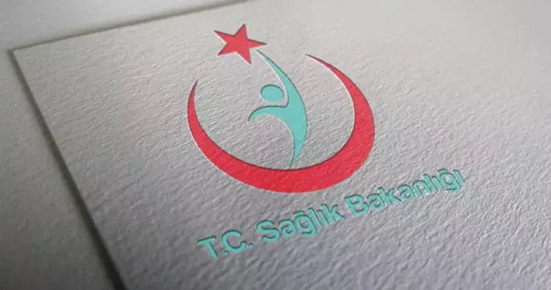 Sağlık Bakanlığı Teftiş Kurulu Genelgesi yayımlandı