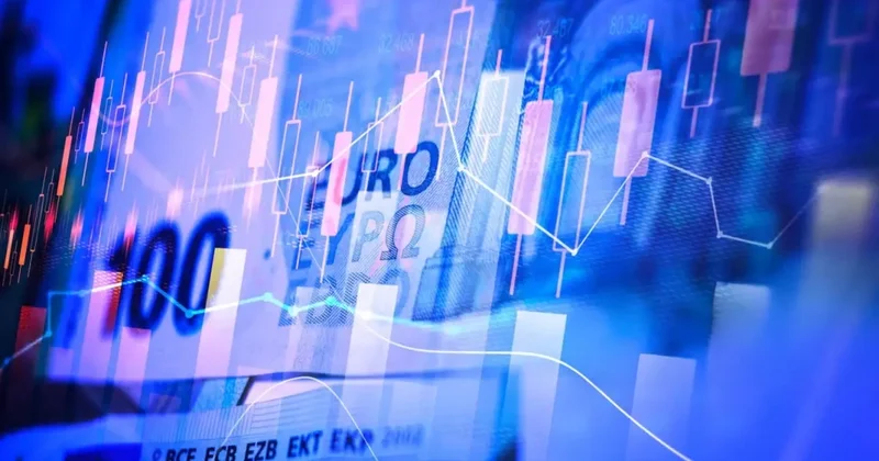Euroda 4 yıl sonra bir ilk! Rekor üstüne rekor kırdı