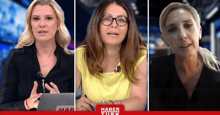 NATO Zirvesi nde Hangi Mesajlar Öne Çıktı? Erdoğan Ve Trump Ne Konuştu?