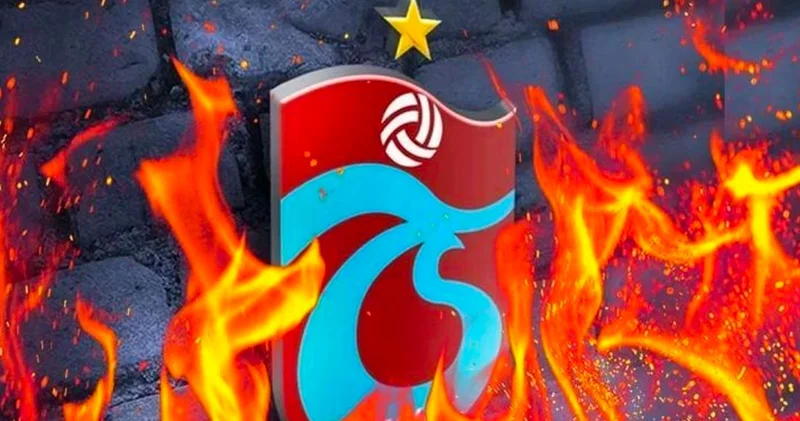 Anlaşma sağlandı: Trabzonspor a geri dönüyor