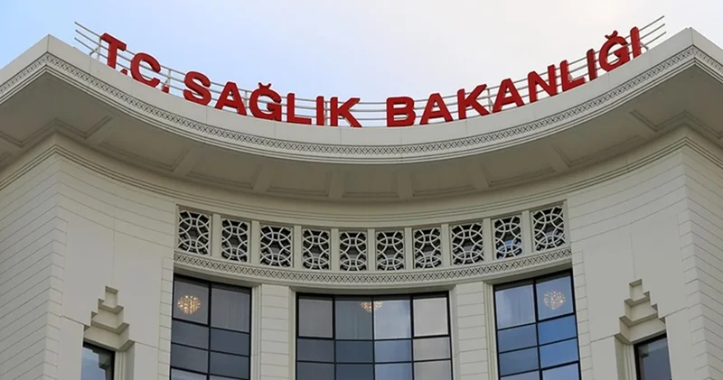 Bakan imzaladı, 81 il valiliğine gönderildi: En kısa sürede çözülecek!