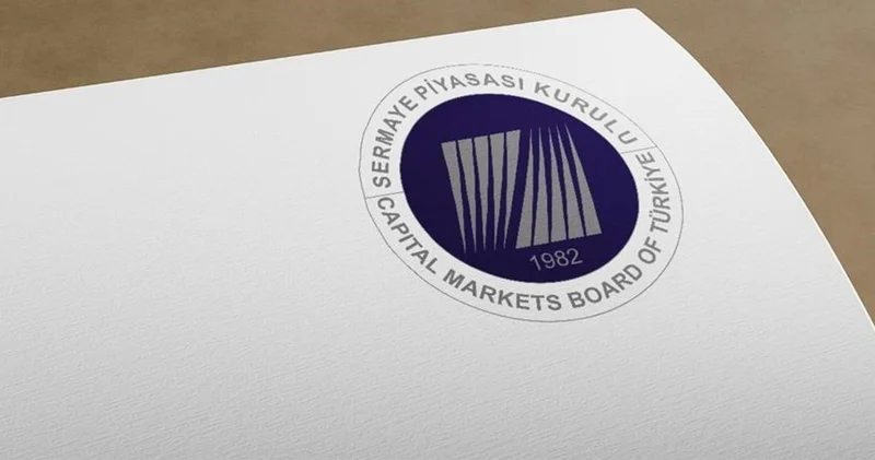 SPK 2 şirketin sermaye artırımını onayladı İş Yaşam Haberleri