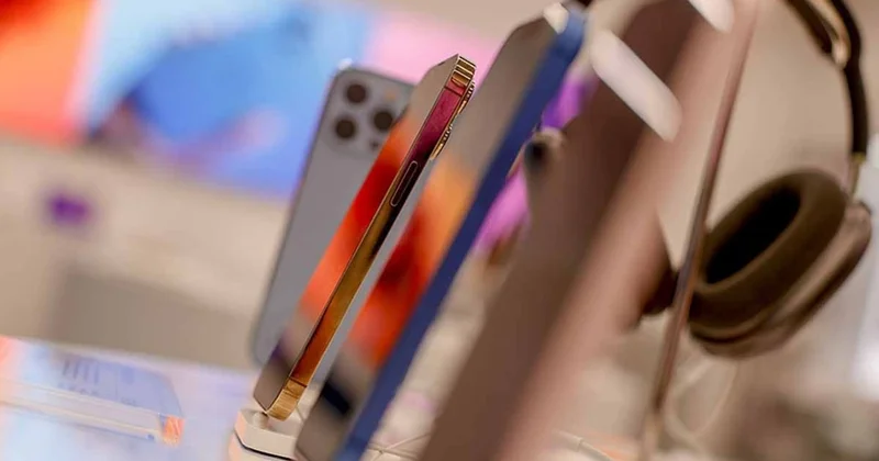 Fiyat performans lideri belli oldu: 2025’in en iyi iPhone’u açıklandı! Sözcü Gazetesi