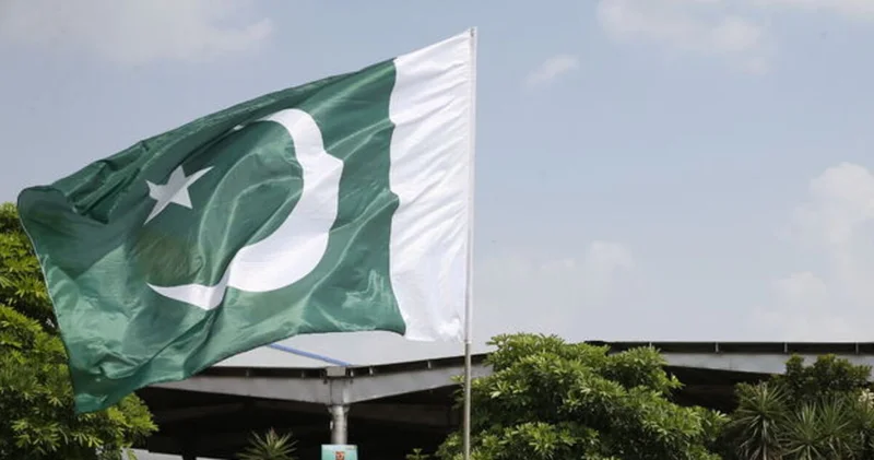 Pakistan ın nükleer başlık taşıyabilen balistik füze geliştirdiği iddia edildi Dış Haberler