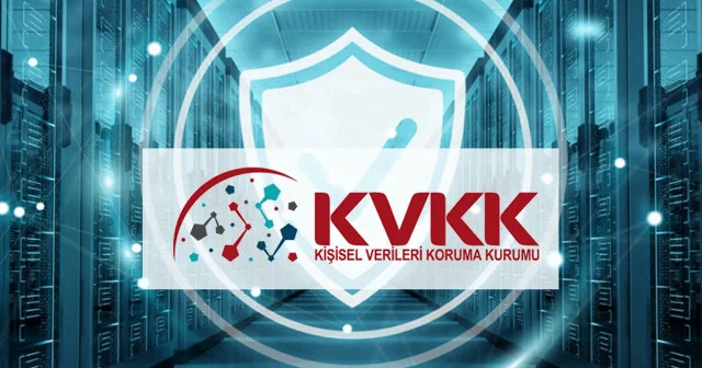 KVKK dan yeni karar: Doğrulama kodu ile gelen SMS e dikkat Gündem Haberleri