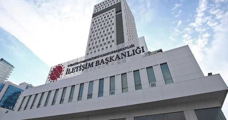 DMM den, kendilerini Hazine ve Maliye Bakanlığı yetkilileri gibi tanıtan dolandırıcılara karşı uyarı Güncel haberler