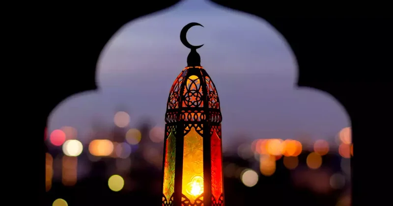 Hicri yılbaşı bu gece idrak ediliyor! Müslümanların yılbaşı hangi ay ile başlar?