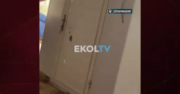 İki aile arasında arazi kavgası silahlı çatışmaya döndü: 1 ölü, 1 i çocuk 2 yaralı