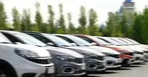 Ticaret Bakanlığı: İkinci el oto satışında 6 ay 6 bin kilometre ve ilan kısıtlaması düzenlemelerinde 6 aylık süre uzatımı yapıldı