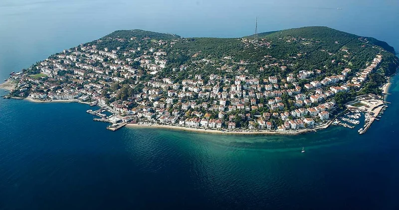 26 Haziran İstanbul deniz suyu sıcaklıkları