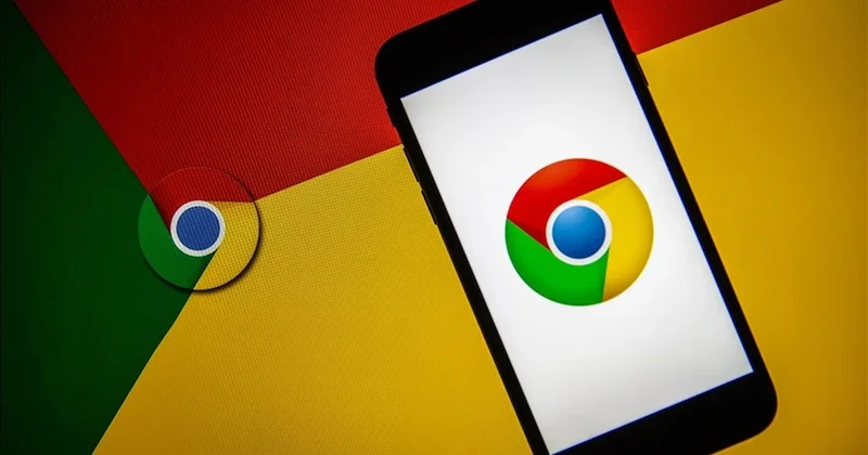 5 Ağustos tan itibaren Google Chrome bazı telefonlarda çalışmayacak Sözcü Gazetesi