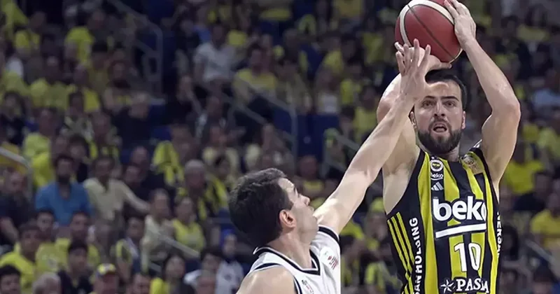 Melih Mahmutoğlu: Fenerbahçe her zaman ilkleri başarır Fanatik Spor Haberleri Video