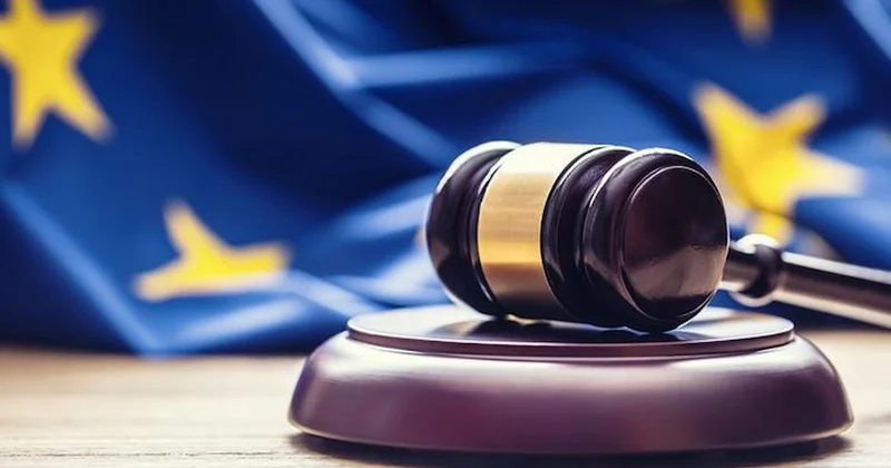 AİHM, ırkçı kimlik kontrolü uygulayan Fransa yı haksız buldu Sözcü Gazetesi