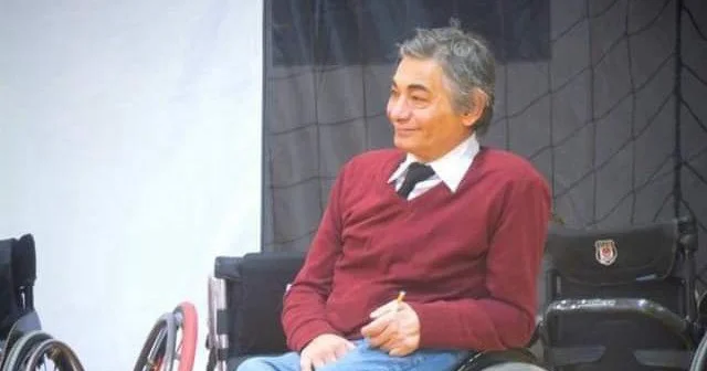 Beşiktaş ın acı günü: Erdem Göksel vefat etti Futbol Haberleri