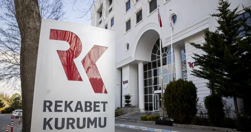 İş birliğinde yeni düzenleme: Kurum bu durumları ihlal saymayacak
