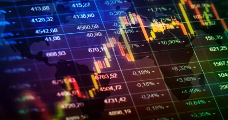 Avrupa borsaları savunma harcamaları gölgesinde yükseldi