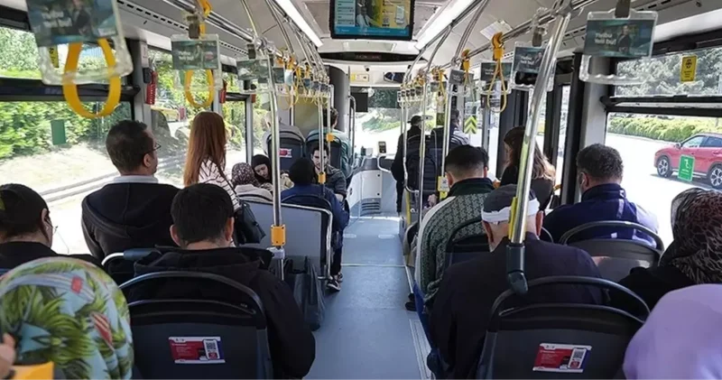 500T Hattı Kısaltıldı