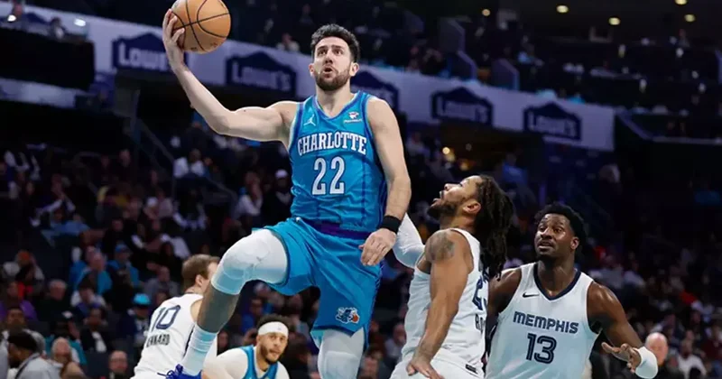 Micic in yeni takımı belli oldu! Fenerbahçe derken... Fanatik Gazetesi Basketbol Haberleri Spor