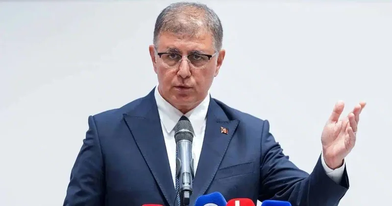 Cemil Tugay sendika yöneticilerine: Çözüm üretme iradeniz yoksa kararı işçiye bırakın!