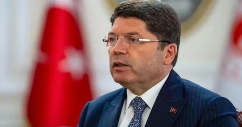 ‘Cezasızlık algısı ortadan kalkacak’