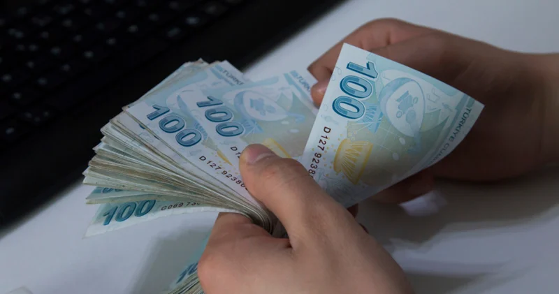 Kamu işçilerinin zam pazarlığında ikinci teklif yarın Sosyal Güvenlik Haberleri