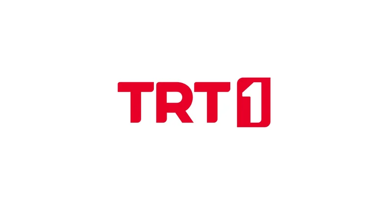 TRT 1 de bu akşam ne var? TRT 1 yayın akışı 26 Haziran 2025