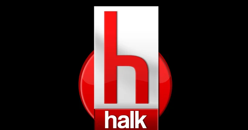RTÜK ten Halk TV ye 10 gün yayın durdurma cezası!