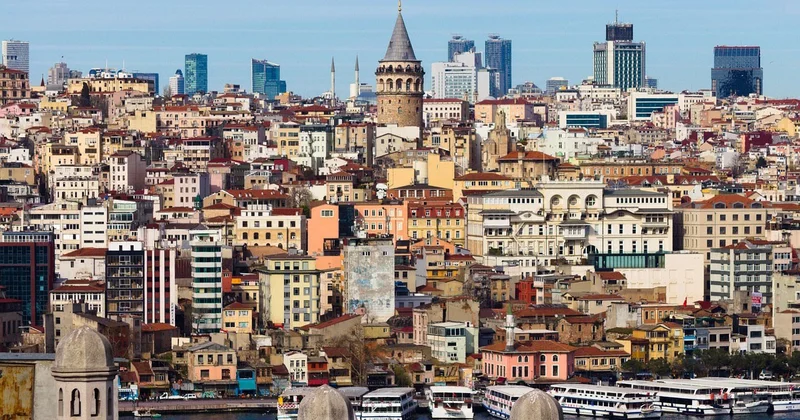 Devlet babadan kiralık daire dönemi başlıyor