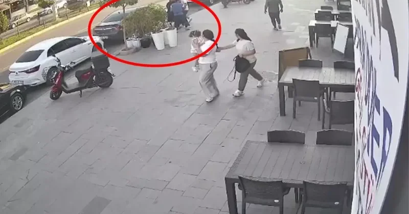Silopi de İş Arkadaşının Bıçakladığı Kadın Hayatını Kaybetti