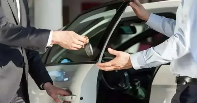 ÖTV yüzde 50 ye çıkıyor! İşte fiyatları artacak pick up modelleri