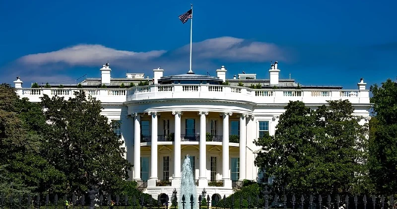 Beyaz Saray: Trump ın 9 Temmuz daki gümrük vergilerine ilişkin koyduğu son tarih uzayabilir