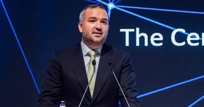 TCMB Başkanı Fatih Karahan, Ödeme Sistemleri Zirvesi nde konuştu
