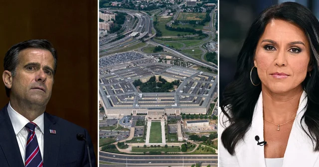 ABD de İran ın nükleer program çelişkisi: CIA ve Pentagon birbirini yalanlıyor Dünya Haberleri