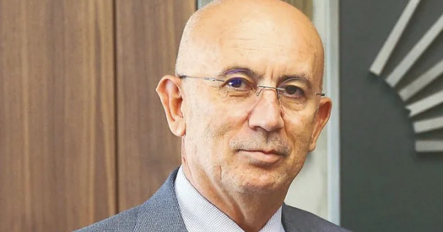 Kılıçdaroğlu’na baskı ziyaretleri Gündem Haberleri