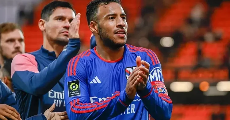 Beşiktaş ve Trabzonspor’dan Tolisso’ya teklif! Lyon un isteği ortaya çıktı
