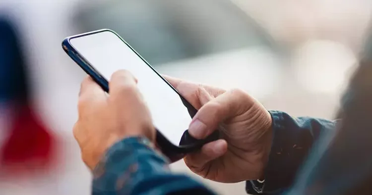 SMS le doğrulama kodu istenmesine ilişkin KVKK dan yeni karar