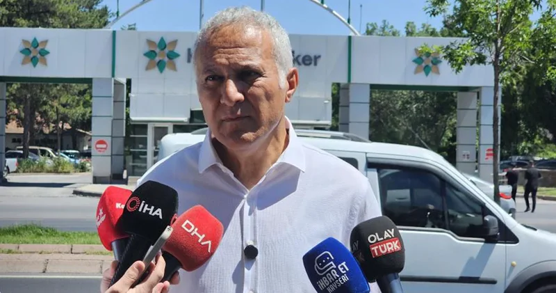 Yanlış kesilen fatura hayatını kararttı
