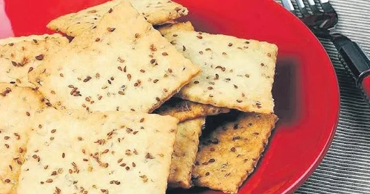 İDİL ÇİMRİN Ev yapımı pastane lezzetleri