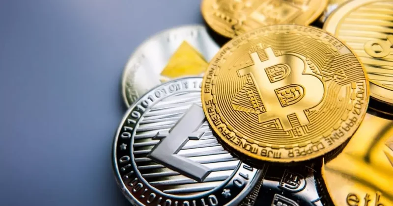 Kripto para borsaları için son tarih 30 Haziran