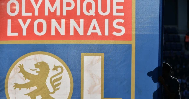 Lyon ilk değil! İşte Fransa Ligue 1 den düşürülen takımlar Futbol Haberleri