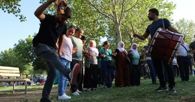 Şikayetler arttı, valilik harekete geçti: Bu görüntüler artık tarihe karışacak Sözcü Gazetesi