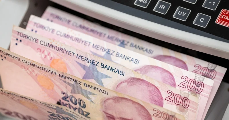 6 aylık enflasyon farkı belli oldu mu, ne zaman olacak, enflasyon farkına göre emekli, memur ve emekli memur maaş zammı