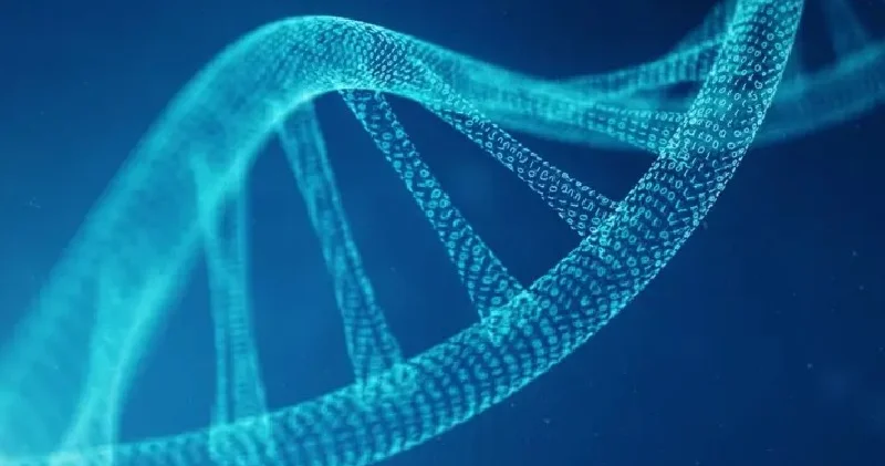Yapay insan DNA sı üretme projesi hakkında neler biliniyor?