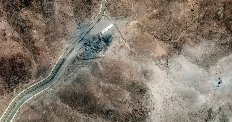 Fordo’ya ne olduğundan ABD emin değil! Trump: Yok ettik, Pentagon: Hasar az