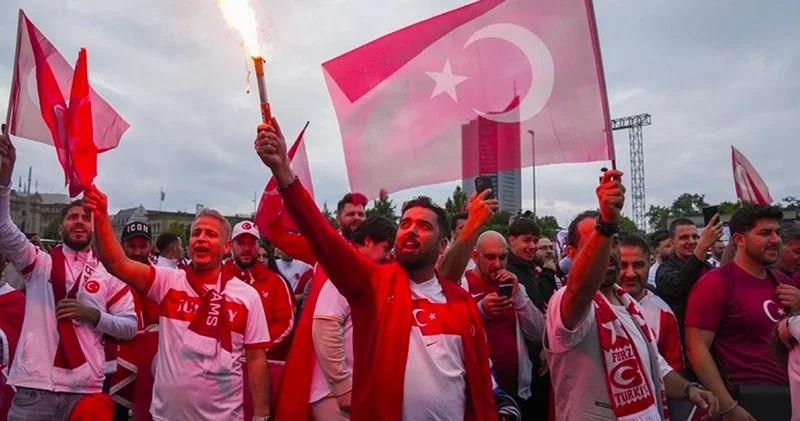 Türkiye Ukrayna ya diş geçiremedi