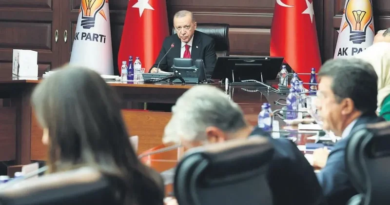 İran’dan herhangi bir göç tehlikesi yok