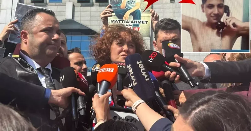 Ahmet Minguzzi nin katilinin paylaştığı fotoğraf tepki çekti: Siz insan mısınız?