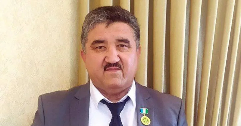 Azim, strateji, özgüven; Özbekistan futbolunda tarihi başarı